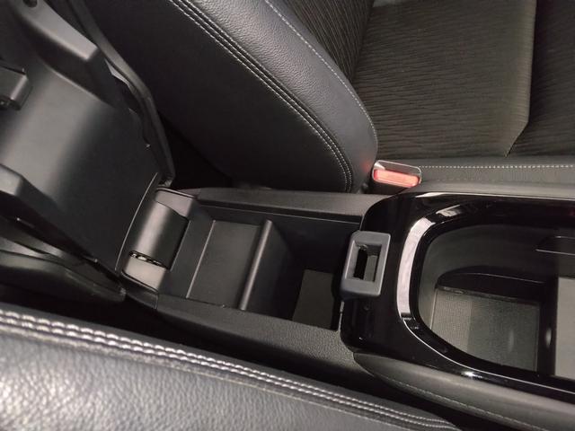 ヴェゼル ハイブリッドZ・ホンダセンシング 弊社買取車 1年保証 7インチナビTV ETC コンフォートビューパッケージ(21枚目)