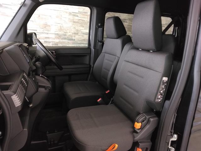 N-VAN ファン 当社デモカー 8インチナビTV LEDヘッドライト ETC 充電用USBジャック(10枚目)