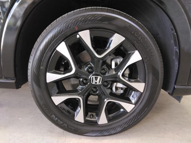 ＺＲ－Ｖ ｅ：ＨＥＶＺ　弊社下取車　２年保証　４ＷＤ　コネクトディスプレー　ドラレコ前後　ＢＳＩ、後退出庫サポートレス　プレミアムサウンドシステム（9枚目）