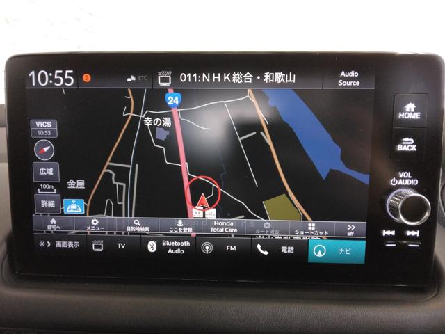 ＺＲ－Ｖ ｅ：ＨＥＶＺ　弊社下取車　２年保証　４ＷＤ　コネクトディスプレー　ドラレコ前後　ＢＳＩ、後退出庫サポートレス　プレミアムサウンドシステム（16枚目）