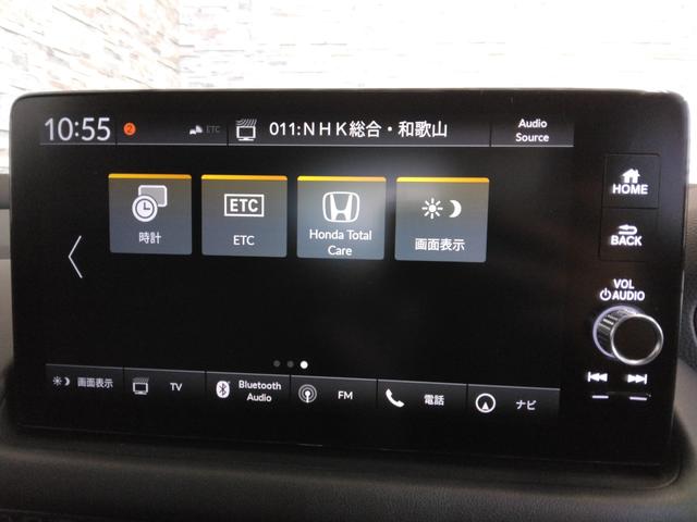ＺＲ－Ｖ ｅ：ＨＥＶＺ　弊社下取車　２年保証　４ＷＤ　コネクトディスプレー　ドラレコ前後　ＢＳＩ、後退出庫サポートレス　プレミアムサウンドシステム（19枚目）