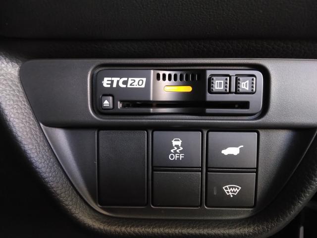 ＺＲ－Ｖ ｅ：ＨＥＶＺ　弊社下取車　２年保証　４ＷＤ　コネクトディスプレー　ドラレコ前後　ＢＳＩ、後退出庫サポートレス　プレミアムサウンドシステム（22枚目）