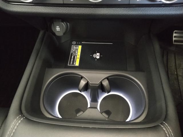 ＺＲ－Ｖ ｅ：ＨＥＶＺ　弊社下取車　２年保証　４ＷＤ　コネクトディスプレー　ドラレコ前後　ＢＳＩ、後退出庫サポートレス　プレミアムサウンドシステム（24枚目）