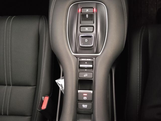 ＺＲ－Ｖ ｅ：ＨＥＶＺ　弊社下取車　２年保証　４ＷＤ　コネクトディスプレー　ドラレコ前後　ＢＳＩ、後退出庫サポートレス　プレミアムサウンドシステム（25枚目）