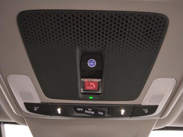 ＺＲ－Ｖ ｅ：ＨＥＶＺ　弊社下取車　２年保証　４ＷＤ　コネクトディスプレー　ドラレコ前後　ＢＳＩ、後退出庫サポートレス　プレミアムサウンドシステム（28枚目）