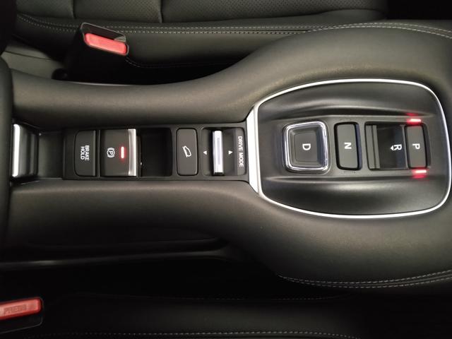ＺＲ－Ｖ ｅ：ＨＥＶＺ　弊社下取車　２年保証　４ＷＤ　コネクトディスプレー　ドラレコ前後　ＢＳＩ、後退出庫サポートレス　プレミアムサウンドシステム（31枚目）