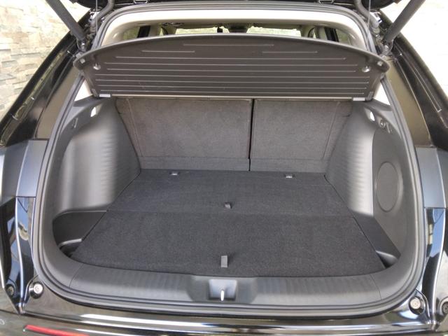 ＺＲ－Ｖ ｅ：ＨＥＶＺ　弊社下取車　２年保証　４ＷＤ　コネクトディスプレー　ドラレコ前後　ＢＳＩ、後退出庫サポートレス　プレミアムサウンドシステム（38枚目）