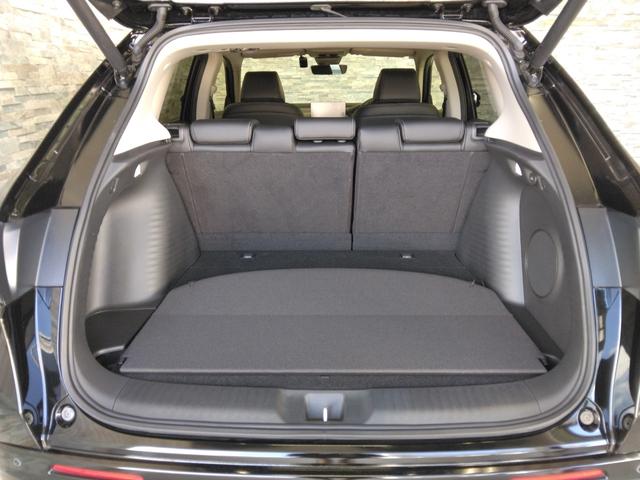 ＺＲ－Ｖ ｅ：ＨＥＶＺ　弊社下取車　２年保証　４ＷＤ　コネクトディスプレー　ドラレコ前後　ＢＳＩ、後退出庫サポートレス　プレミアムサウンドシステム（39枚目）