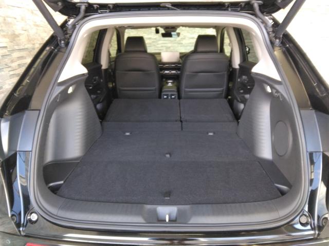 ＺＲ－Ｖ ｅ：ＨＥＶＺ　弊社下取車　２年保証　４ＷＤ　コネクトディスプレー　ドラレコ前後　ＢＳＩ、後退出庫サポートレス　プレミアムサウンドシステム（40枚目）