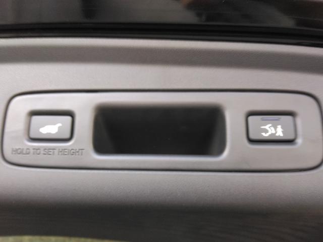 ＺＲ－Ｖ ｅ：ＨＥＶＺ　弊社下取車　２年保証　４ＷＤ　コネクトディスプレー　ドラレコ前後　ＢＳＩ、後退出庫サポートレス　プレミアムサウンドシステム（41枚目）