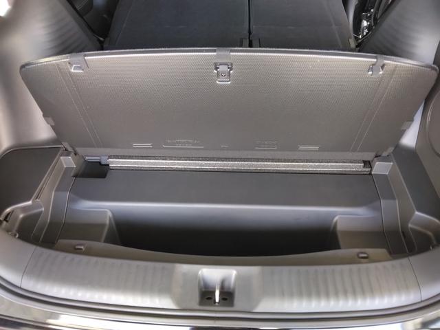 ＺＲ－Ｖ ｅ：ＨＥＶＺ　弊社下取車　２年保証　４ＷＤ　コネクトディスプレー　ドラレコ前後　ＢＳＩ、後退出庫サポートレス　プレミアムサウンドシステム（42枚目）