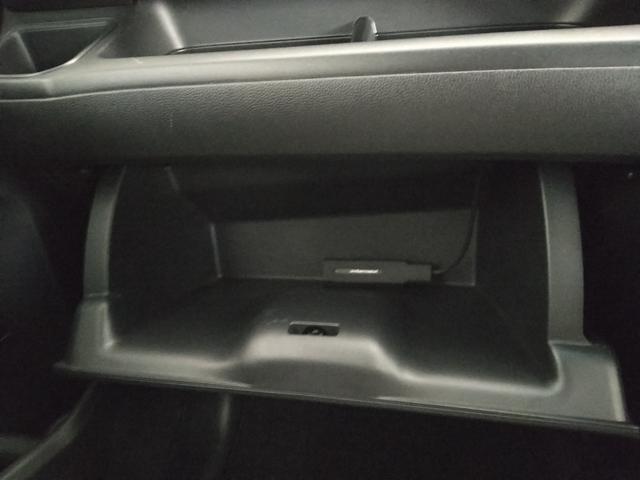 フリードハイブリッド ハイブリッド・Ｇブラックスタイル　２年保証　弊社下取車　６人乗り　９インチナビＴＶ　シートヒーター　ＥＴＣ　両側パワースライドドア（21枚目）