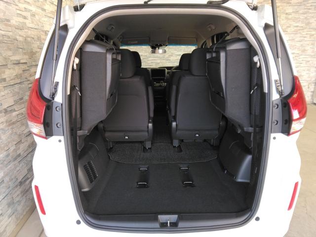 フリードハイブリッド ハイブリッド・Ｇブラックスタイル　２年保証　弊社下取車　６人乗り　９インチナビＴＶ　シートヒーター　ＥＴＣ　両側パワースライドドア（26枚目）