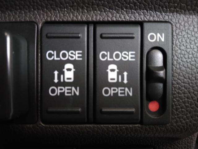 フリード G・ホンダセンシング 1年保証 弊社下取車 7インチナビTV ドラレコ前後 ETC LEDヘッドライト Cパッケージ(15枚目)