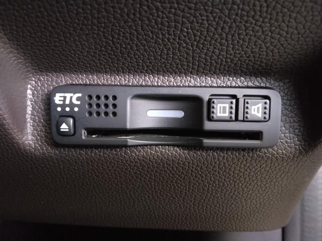 フリード G・ホンダセンシング 1年保証 弊社下取車 7インチナビTV ドラレコ前後 ETC LEDヘッドライト Cパッケージ(16枚目)