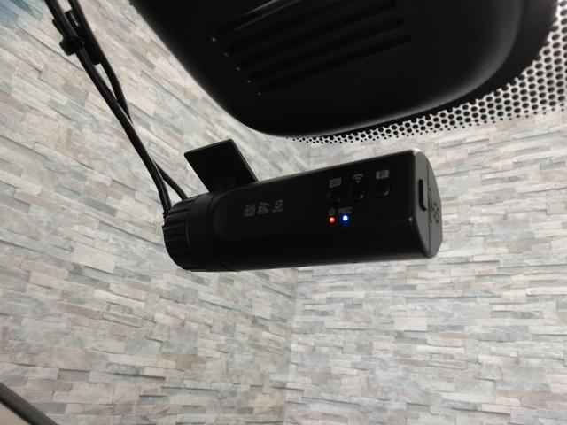 フリード G・ホンダセンシング 1年保証 弊社下取車 7インチナビTV ドラレコ前後 ETC LEDヘッドライト Cパッケージ(17枚目)