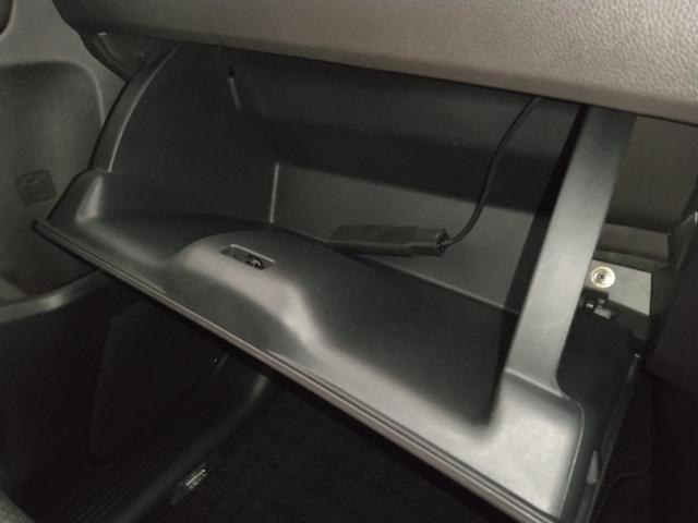 フリード G・ホンダセンシング 1年保証 弊社下取車 7インチナビTV ドラレコ前後 ETC LEDヘッドライト Cパッケージ(21枚目)