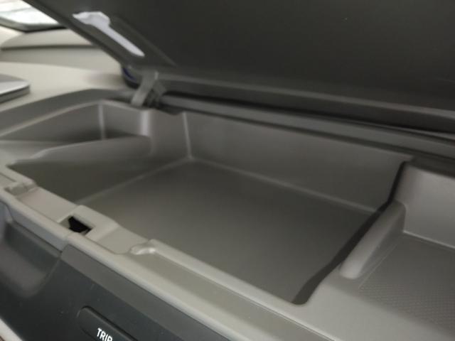 フリード G・ホンダセンシング 1年保証 弊社下取車 7インチナビTV ドラレコ前後 ETC LEDヘッドライト Cパッケージ(23枚目)