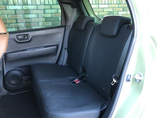 Ｎ－ＯＮＥ オリジナルスタイルプラスアーバン　当社デモカー　８インチナビＴＶ　ＬＥＤヘッドライト　シートヒーター（11枚目）