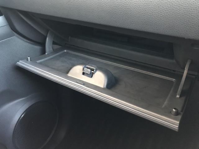 Ｎ－ＯＮＥ オリジナルスタイルプラスアーバン　当社デモカー　８インチナビＴＶ　ＬＥＤヘッドライト　シートヒーター（17枚目）