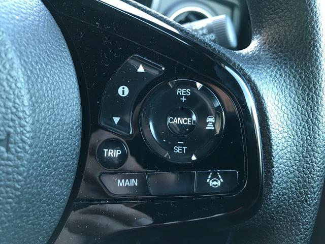 Ｎ－ＯＮＥ オリジナルスタイルプラスアーバン　当社デモカー　８インチナビＴＶ　ＬＥＤヘッドライト　シートヒーター（22枚目）