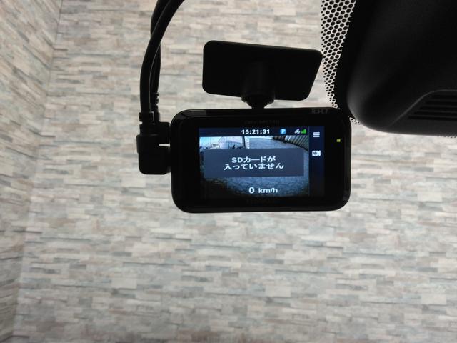 フリードハイブリッド ハイブリッド・Ｇ　弊社下取車　２年保証　７インチナビＴＶ　ＬＥＤヘッドライト　Ｓパッケージ　シートヒーター（20枚目）