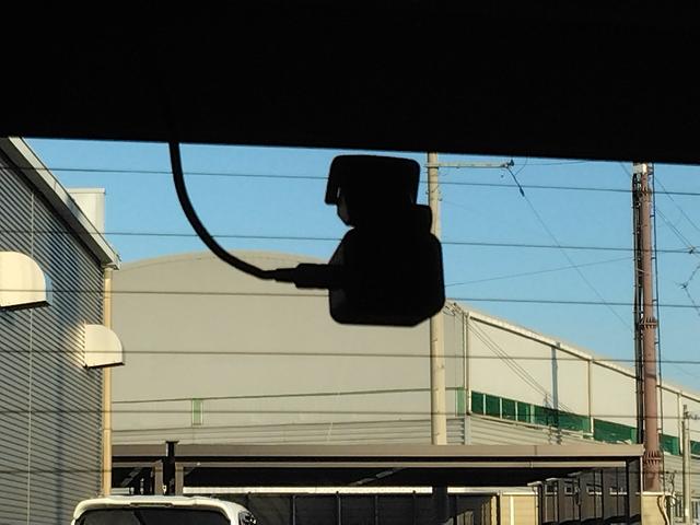 フリードハイブリッド ハイブリッド・Ｇ　弊社下取車　２年保証　７インチナビＴＶ　ＬＥＤヘッドライト　Ｓパッケージ　シートヒーター（21枚目）