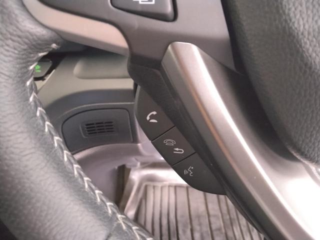 フリードハイブリッド ハイブリッド・Ｇ　弊社下取車　２年保証　７インチナビＴＶ　ＬＥＤヘッドライト　Ｓパッケージ　シートヒーター（27枚目）