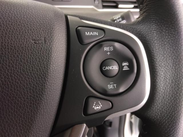 フリードハイブリッド ハイブリッド・Ｇ　弊社下取車　２年保証　７インチナビＴＶ　ＬＥＤヘッドライト　Ｓパッケージ　シートヒーター（28枚目）