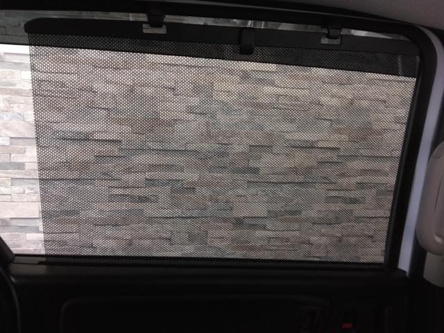 フリードハイブリッド ハイブリッド・Ｇ　弊社下取車　２年保証　７インチナビＴＶ　ＬＥＤヘッドライト　Ｓパッケージ　シートヒーター（29枚目）