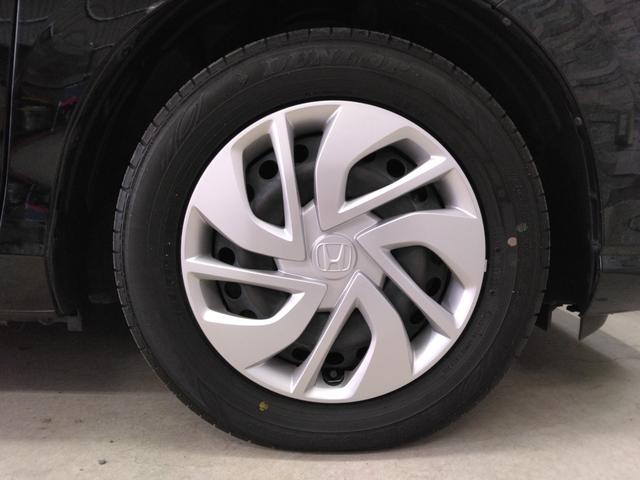 フリード G 2年保証 弊社下取車 7インチナビTV ETC ドラレコ 両側パワースライドドア LEDヘッドライト アクティブコーナリングライト(9枚目)