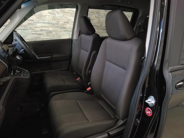 フリード G 2年保証 弊社下取車 7インチナビTV ETC ドラレコ 両側パワースライドドア LEDヘッドライト アクティブコーナリングライト(10枚目)