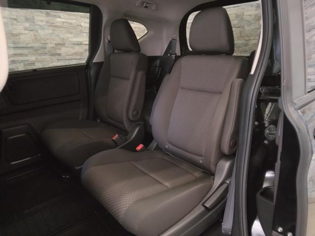 フリード G 2年保証 弊社下取車 7インチナビTV ETC ドラレコ 両側パワースライドドア LEDヘッドライト アクティブコーナリングライト(11枚目)