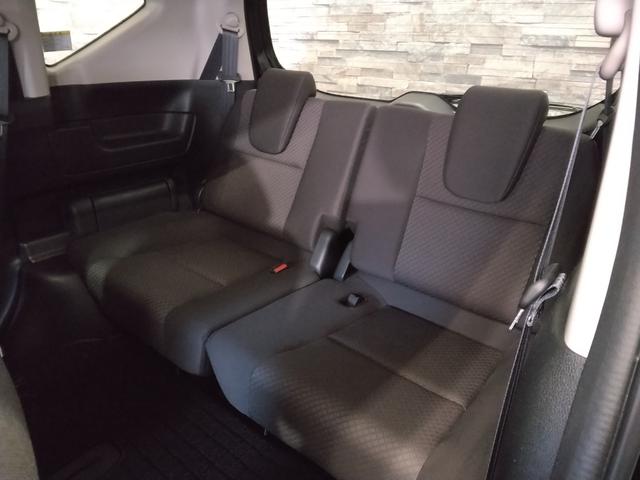 フリード G 2年保証 弊社下取車 7インチナビTV ETC ドラレコ 両側パワースライドドア LEDヘッドライト アクティブコーナリングライト(12枚目)