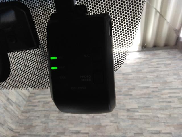 フリード G 2年保証 弊社下取車 7インチナビTV ETC ドラレコ 両側パワースライドドア LEDヘッドライト アクティブコーナリングライト(19枚目)