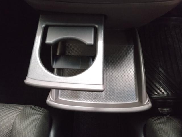 フリード G 2年保証 弊社下取車 7インチナビTV ETC ドラレコ 両側パワースライドドア LEDヘッドライト アクティブコーナリングライト(23枚目)