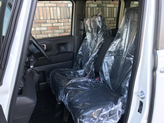 Ｎ－ＢＯＸカスタム ベースグレード　当社デモカー　８インチコネクトナビ　ＥＴＣ　シートヒーター　左側パワースライドドア　ＬＥＤヘッドライト　オートライト　オートエアコン　スマートキー（10枚目）