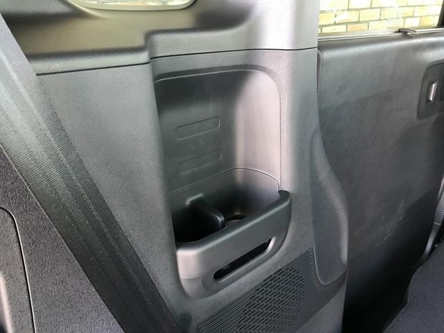 Ｎ－ＢＯＸカスタム ベースグレード　当社デモカー　８インチコネクトナビ　ＥＴＣ　シートヒーター　左側パワースライドドア　ＬＥＤヘッドライト　オートライト　オートエアコン　スマートキー（23枚目）