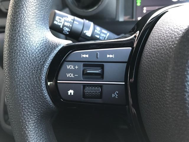 Ｎ－ＢＯＸカスタム ベースグレード　当社デモカー　８インチコネクトナビ　ＥＴＣ　シートヒーター　左側パワースライドドア　ＬＥＤヘッドライト　オートライト　オートエアコン　スマートキー（26枚目）