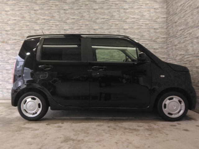 Ｎ－ＷＧＮ Ｌホンダセンシング　２年保証　弊社下取車　ディスプレイオーディオ　ワンセグＴＶ　ＣＤ　ＥＴＣ　シートヒーター　アイドリングストップ　オートエアコン　オートライト（7枚目）