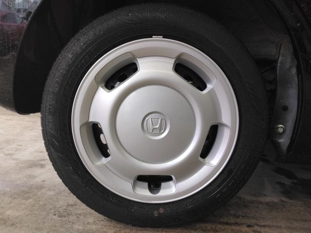 Ｎ－ＷＧＮ Ｌホンダセンシング　２年保証　弊社下取車　ディスプレイオーディオ　ワンセグＴＶ　ＣＤ　ＥＴＣ　シートヒーター　アイドリングストップ　オートエアコン　オートライト（9枚目）