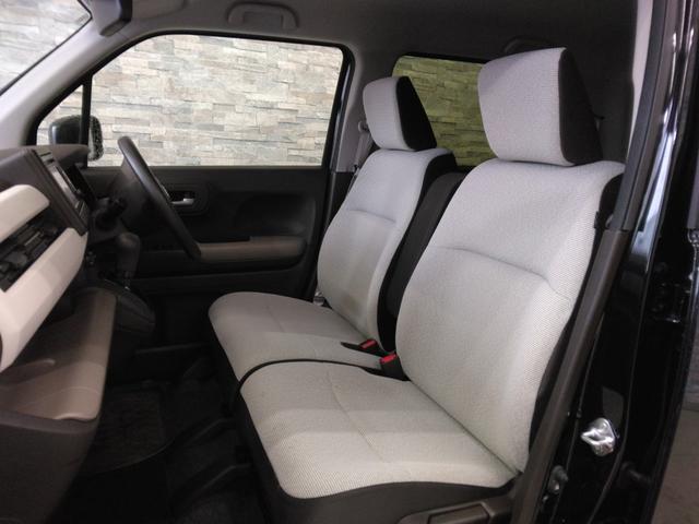 Ｎ－ＷＧＮ Ｌホンダセンシング　２年保証　弊社下取車　ディスプレイオーディオ　ワンセグＴＶ　ＣＤ　ＥＴＣ　シートヒーター　アイドリングストップ　オートエアコン　オートライト（10枚目）