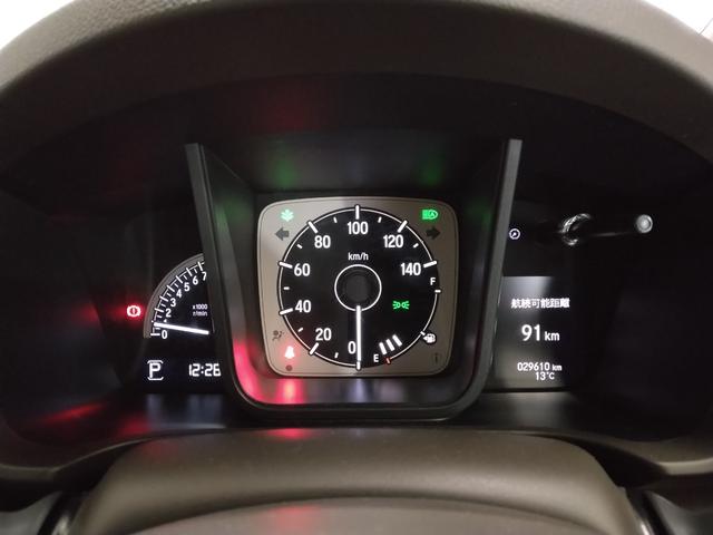 Ｎ－ＷＧＮ Ｌホンダセンシング　２年保証　弊社下取車　ディスプレイオーディオ　ワンセグＴＶ　ＣＤ　ＥＴＣ　シートヒーター　アイドリングストップ　オートエアコン　オートライト（20枚目）