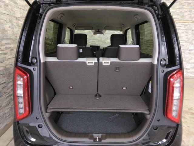 Ｎ－ＷＧＮ Ｌホンダセンシング　２年保証　弊社下取車　ディスプレイオーディオ　ワンセグＴＶ　ＣＤ　ＥＴＣ　シートヒーター　アイドリングストップ　オートエアコン　オートライト（27枚目）
