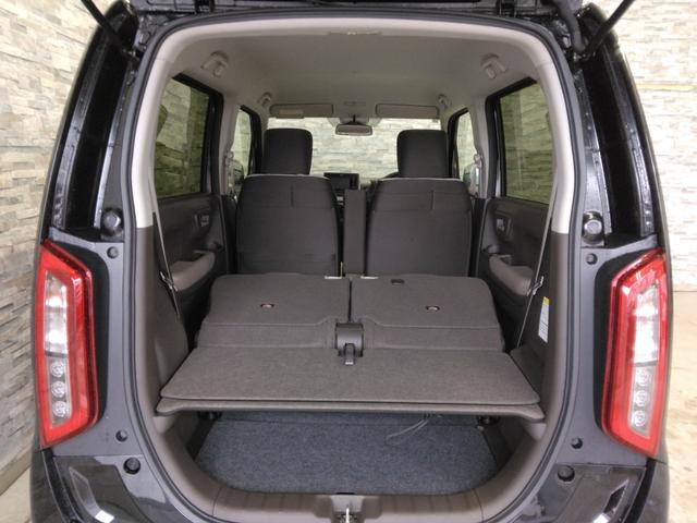 Ｎ－ＷＧＮ Ｌホンダセンシング　２年保証　弊社下取車　ディスプレイオーディオ　ワンセグＴＶ　ＣＤ　ＥＴＣ　シートヒーター　アイドリングストップ　オートエアコン　オートライト（28枚目）