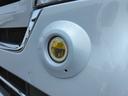 Ｎ－ＢＯＸ Ｌ・ターボ　２年保証　弊社下取車　８インチナビＴＶ　ドラレコ前後　両側パワースライドドア　フォグライト　オートリトラミラー　シートヒーター（4枚目）