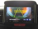 Ｎ－ＢＯＸカスタム ＧターボＳＳパッケージ　１年保証　弊社下取車　あんしんパッケージ　７インチナビＴＶ　リアカメラ　ＥＴＣ　両側パワースライドドア（3枚目）