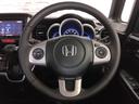 ＧターボＳＳパッケージ　１年保証　弊社下取車　あんしんパッケージ　７インチナビＴＶ　リアカメラ　ＥＴＣ　両側パワースライドドア（17枚目）