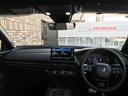 ｅ：ＨＥＶＺ特別仕様車ブラックスタイル　当社デモカー　コネクトディスプレー　マルチビューカメラシステム　ＥＴＣ（24枚目）