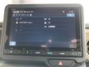 ベースグレード　当社デモカー　８インチコネクトナビ　両側パワースライドドア　ＥＴＣ（14枚目）